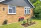 Additional image 33 of Spring Lane, Bexhill-On-Sea