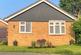 Additional image 34 of Spring Lane, Bexhill-On-Sea