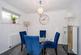 Additional image 7 of Spring Lane, Bexhill-On-Sea
