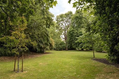 3 bedroom apartment for sale, Stanley Crescent, London, W11