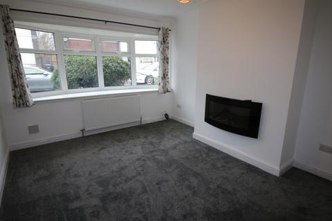 3 bedroom terraced house to rent, Bek Road, Newton Hall, Durham, DH1
