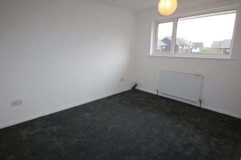 3 bedroom terraced house to rent, Bek Road, Newton Hall, Durham, DH1