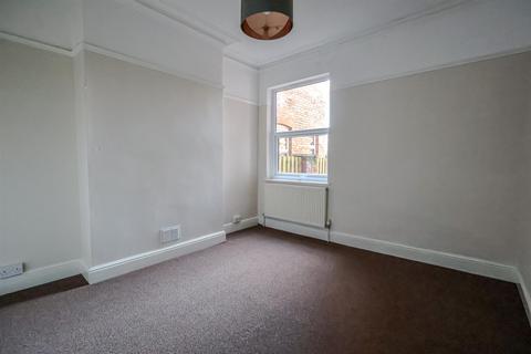 5 bedroom terraced house for sale, Waldeck Road, Sherwood,Nottingham