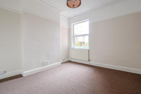 5 bedroom terraced house for sale, Waldeck Road, Sherwood,Nottingham