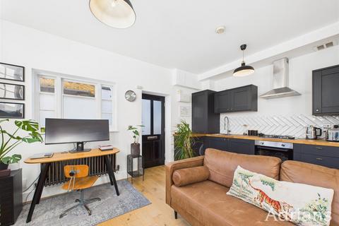 1 bedroom flat for sale, Devon Mews, Anchor Street, Chelmsford