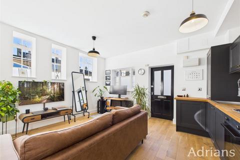 1 bedroom flat for sale, Devon Mews, Anchor Street, Chelmsford