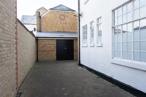 1 bedroom flat for sale, Devon Mews, Anchor Street, Chelmsford