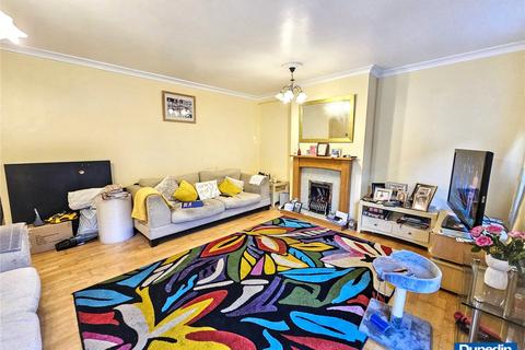 undefined, St. Columbas Drive, Rednal, Birmingham, B45
