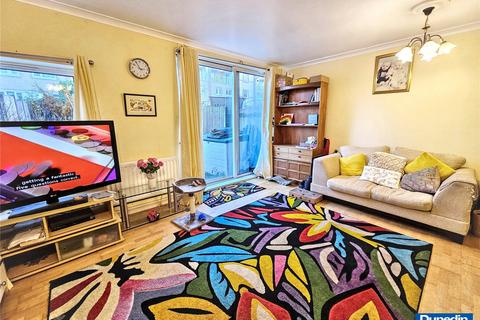 undefined, St. Columbas Drive, Rednal, Birmingham, B45