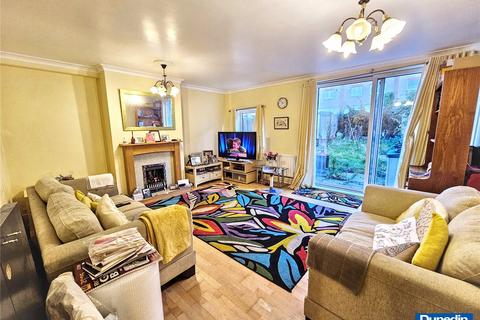 undefined, St. Columbas Drive, Rednal, Birmingham, B45