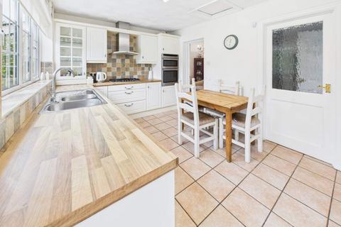 3 bedroom semi-detached house for sale, Thornhill Road, Cardiff. CF14