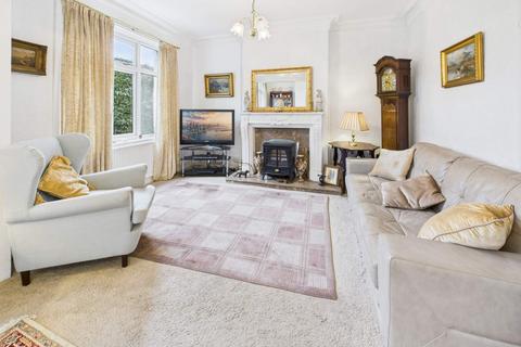3 bedroom semi-detached house for sale, Thornhill Road, Cardiff. CF14