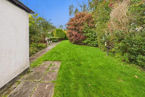 3 bedroom semi-detached house for sale, Thornhill Road, Cardiff. CF14