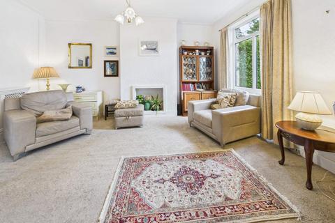 undefined, Thornhill Road, Cardiff. CF14