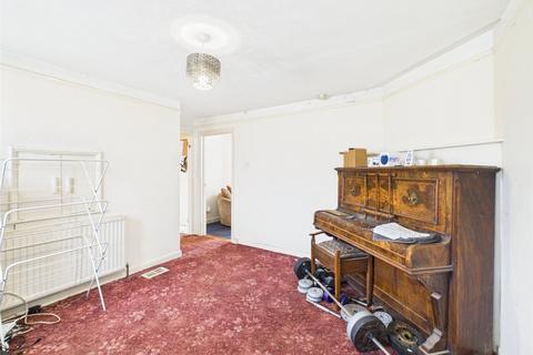 3 bedroom semi-detached house for sale, Churchill Crescent, Oxfordshire OX9