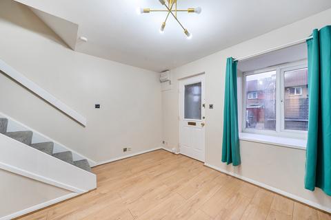 1 bedroom house for sale, Tamworth Lane, Mitcham CR4