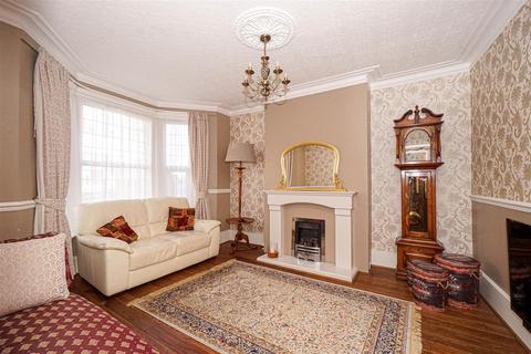 4 bedroom terraced house for sale, Mount Pleasant Road, Hastings