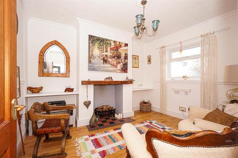 4 bedroom terraced house for sale, Mount Pleasant Road, Hastings