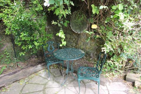2 bedroom terraced house to rent, May Cottage, Lambrook Road, Shepton Beauchamp, Ilminster, Somerset, TA19