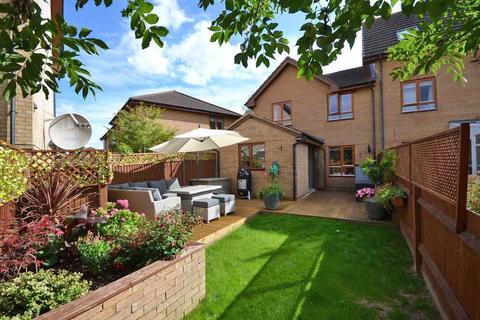 undefined, Seabrooke Court, Grange Farm