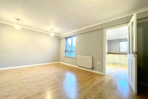 undefined, Seabrooke Court, Grange Farm