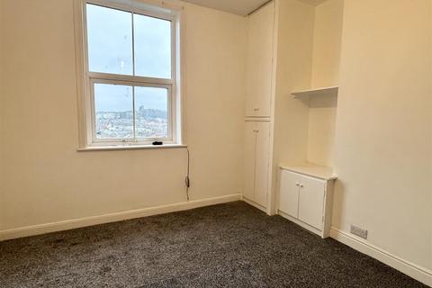 undefined, Aberdeen Walk, Scarborough