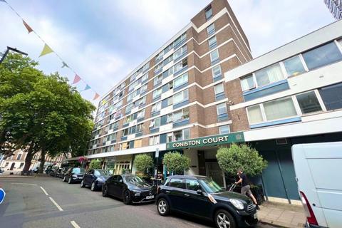 1 bedroom flat to rent, Kendal Street, Hyde Park, London, W2
