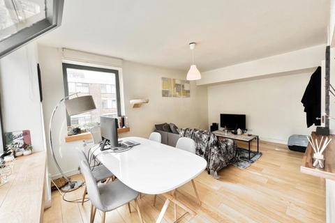 1 bedroom flat to rent, Kendal Street, Hyde Park, London, W2