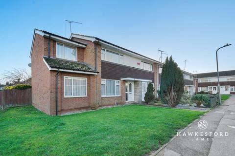 undefined, Gadby Road, Sittingbourne ME10