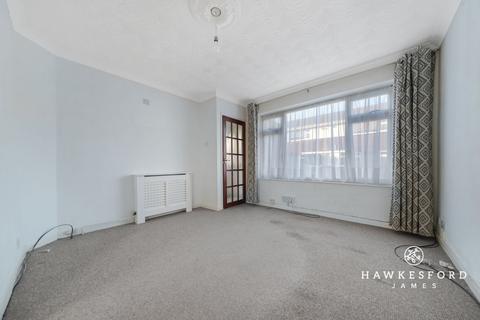 undefined, Gadby Road, Sittingbourne ME10