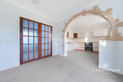 undefined, Gadby Road, Sittingbourne ME10