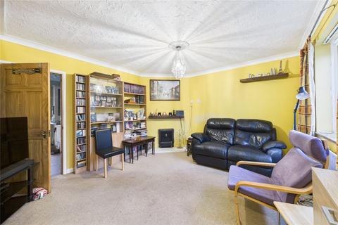 3 bedroom terraced house for sale, Elles Close, Farnborough, Hampshire, GU14