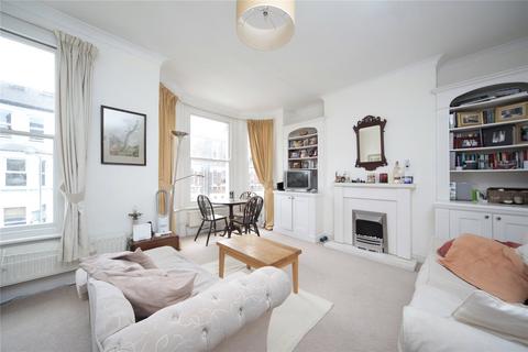 1 bedroom flat to rent, Strathblaine Road, Battersea, London