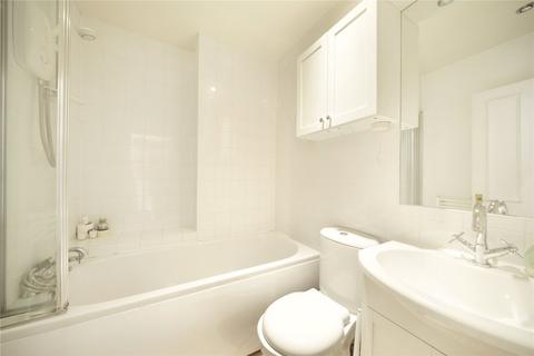 1 bedroom flat to rent, Strathblaine Road, Battersea, London