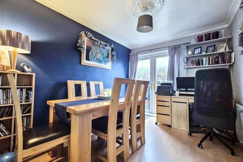 3 bedroom semi-detached house for sale, Norwich Way, Jarrow, Tyne and Wear, NE32 4UX