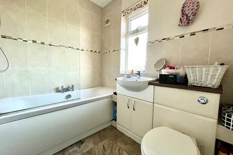 3 bedroom terraced house for sale, Church Rise, Chessington, Surrey. KT9 2HA