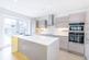 Additional image 3 of Lambourne Place, Ickenham, Uxbridge, UB10