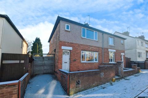 undefined, 26, Edward Road, Bedworth, West Midlands CV12 8PS