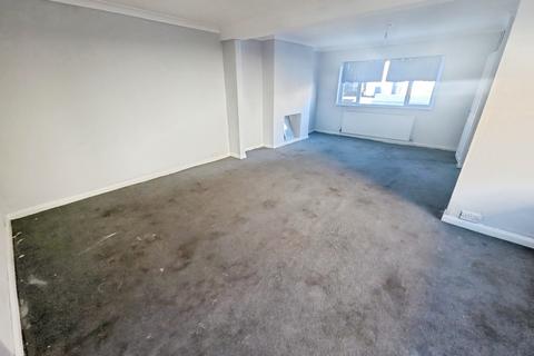 undefined, 26, Edward Road, Bedworth, West Midlands CV12 8PS