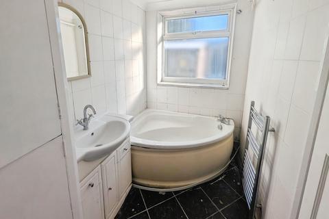 undefined, 26, Edward Road, Bedworth, West Midlands CV12 8PS