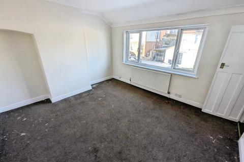 undefined, 26, Edward Road, Bedworth, West Midlands CV12 8PS