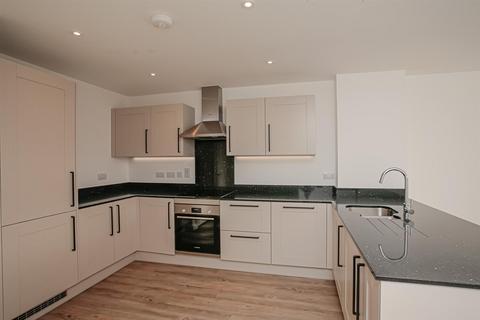 undefined, Davies Edge, Marcham, Abingdon