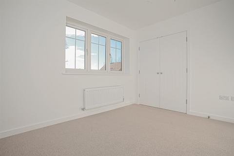 undefined, Davies Edge, Marcham, Abingdon