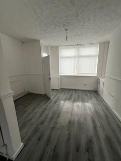 2 bedroom terraced house to rent, Ullswater Street, Liverpool L5
