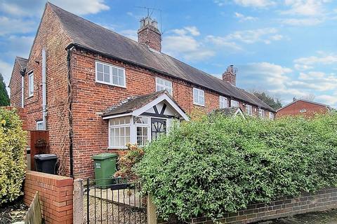 undefined, Wilden Lane, Stourport On Severn DY13
