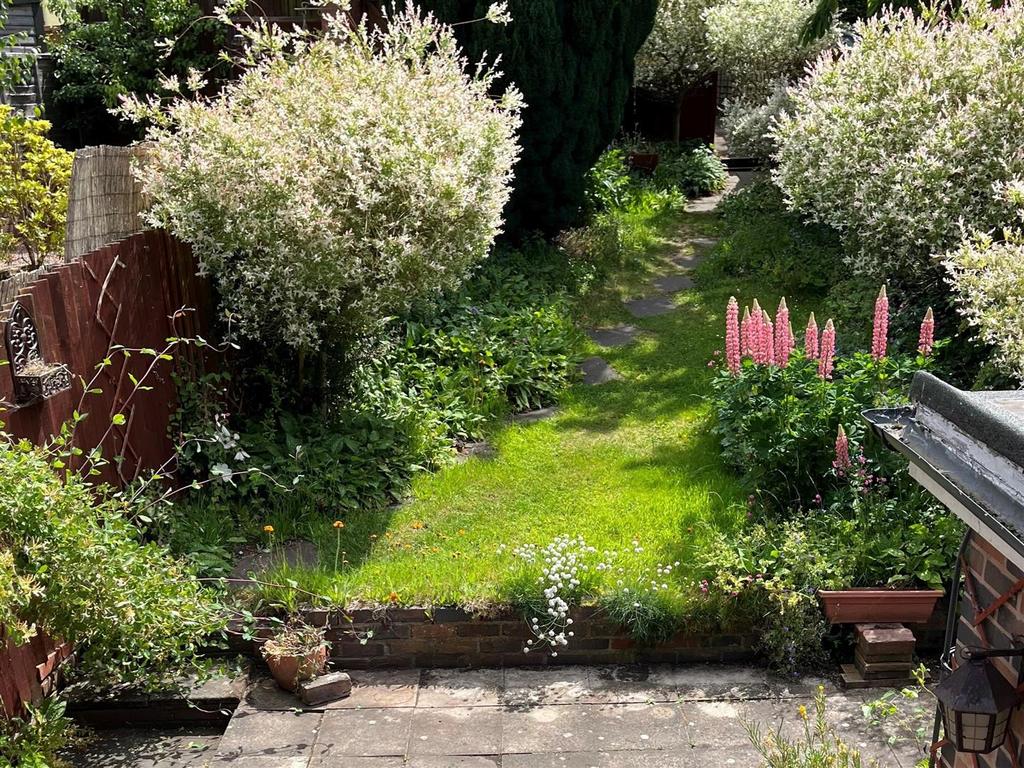 Garden AD.jpg