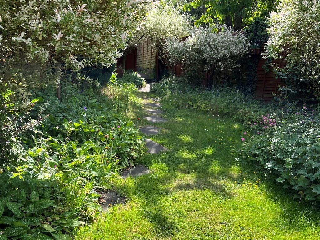 Garden AD 1.jpg
