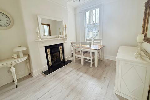 undefined, Cranbourne Avenue, Plymouth, PL4