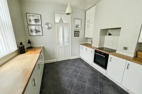 undefined, Cranbourne Avenue, Plymouth, PL4