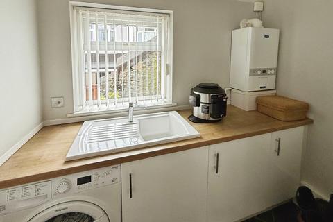 undefined, Cranbourne Avenue, Plymouth, PL4